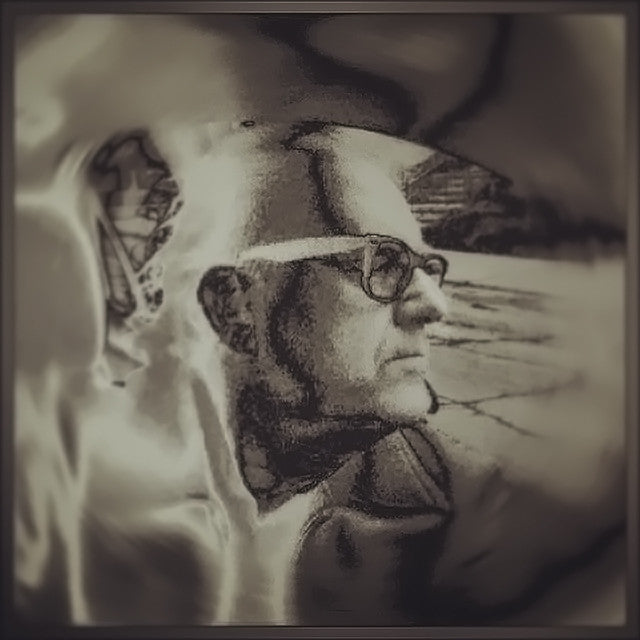 Rock and Roll Portfolio, Hey Ho Let's Go