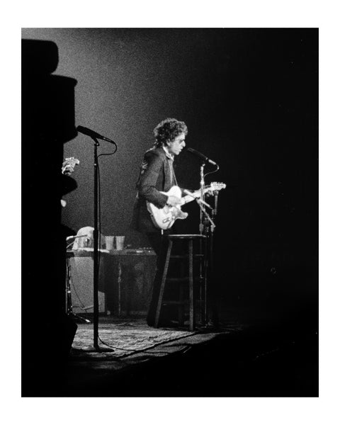 Bob Dylan photo  Bob Dylan photograph blood on the tracks buy dylan photo
